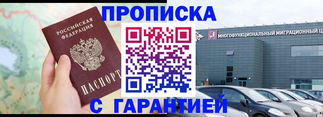 временная регистрация поиск в Раменском